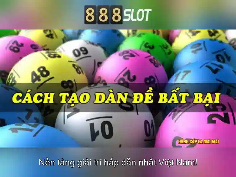 Trải nghiệm Slot RTP cao nhất 2026