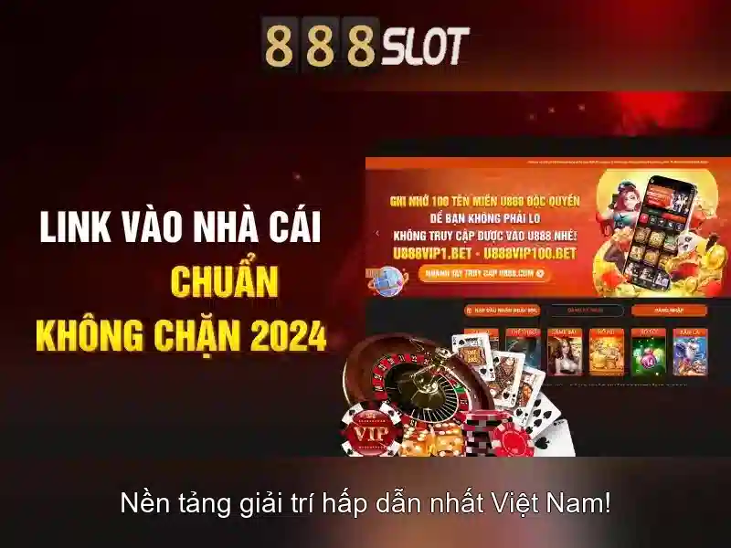 Tải APK 888slot Com