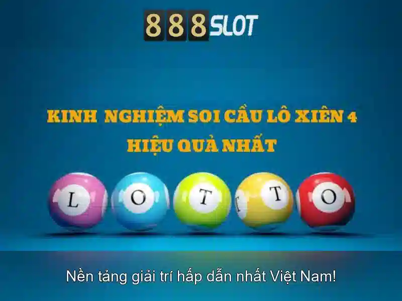 Ưu Đãi Khi Đăng Nhập 888SLOT