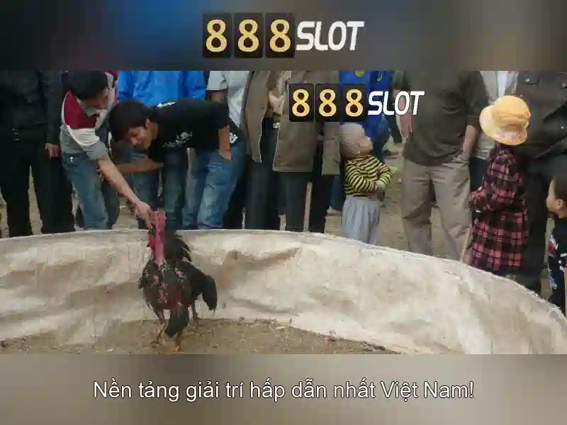 Hướng Dẫn Đăng Ký