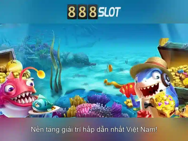 888SLOT - Link 888slot Chính Thức 2026 | Trải Nghiệm Slot Đỉnh Cao