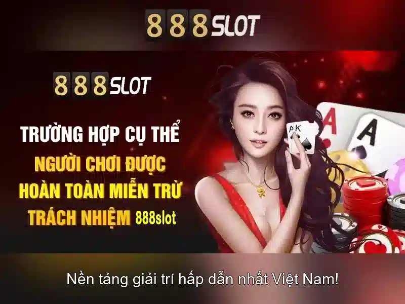 Cách tải 888slot download