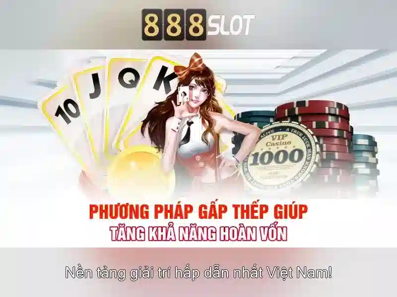Trải nghiệm đỉnh cao