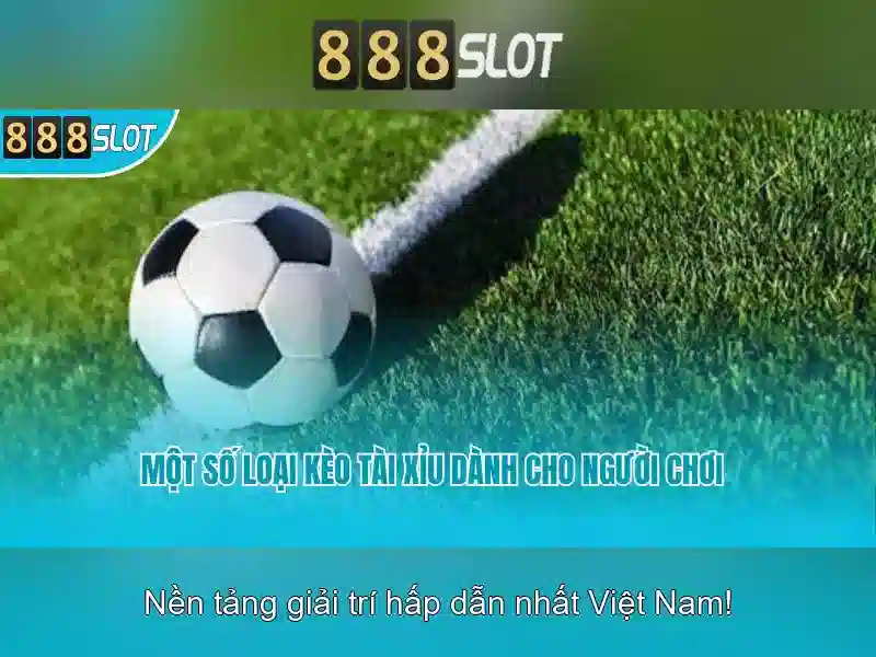 Ưu điểm 888slot