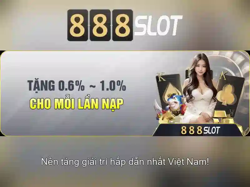 Đa Dạng Thể Loại Trò Chơi Slot