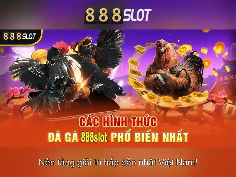 Bắn Cá Đỉnh Cao