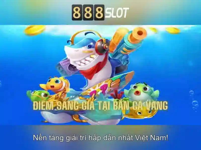 Telegram 888slot – Kết Nối Nhanh Chóng Với Cộng Đồng Slot