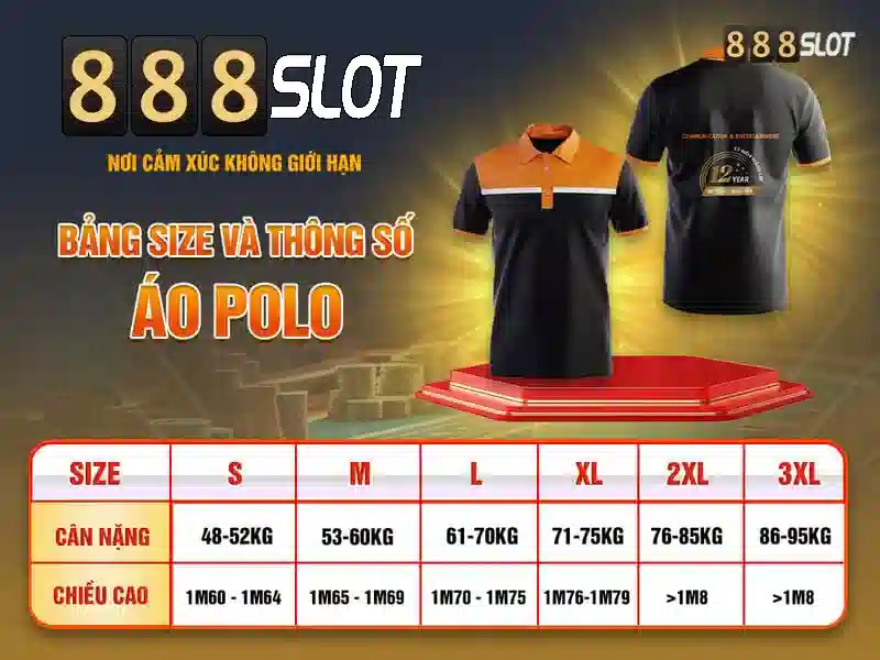 Tính Năng Nổi Bật