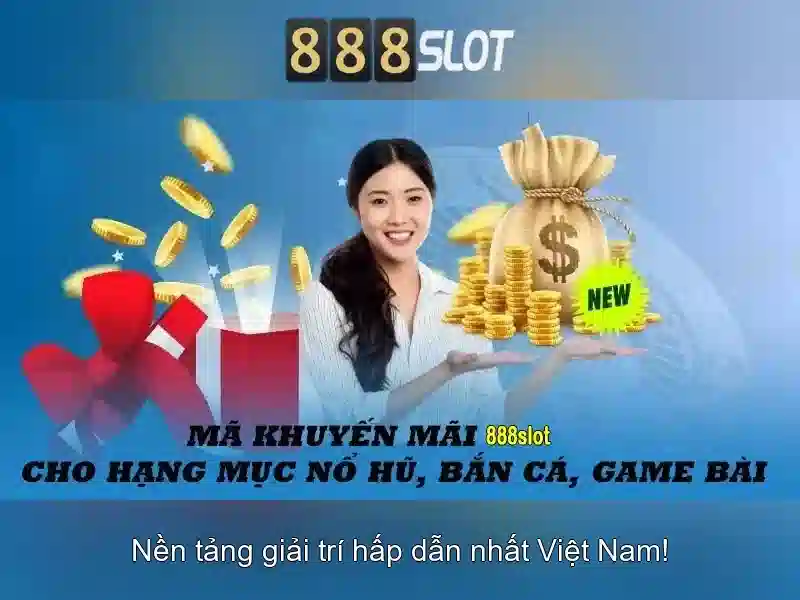 Ưu Điểm Slot