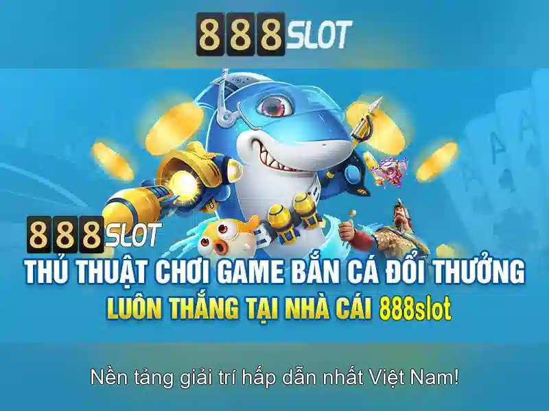 Slot 888SLOT