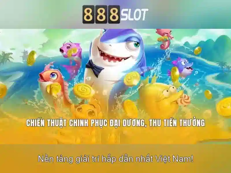Đặc Điểm Nổi Bật