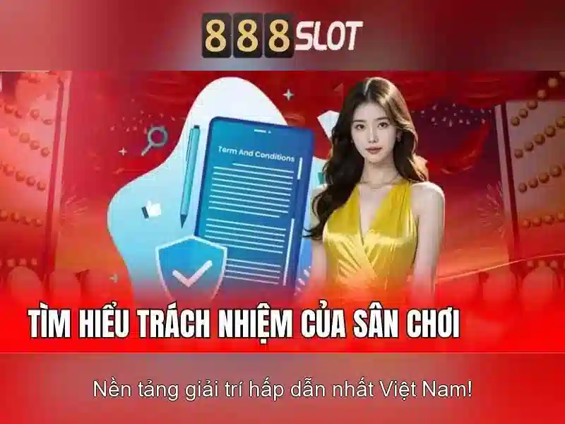 kinh nghiệm bắn cá 888slot