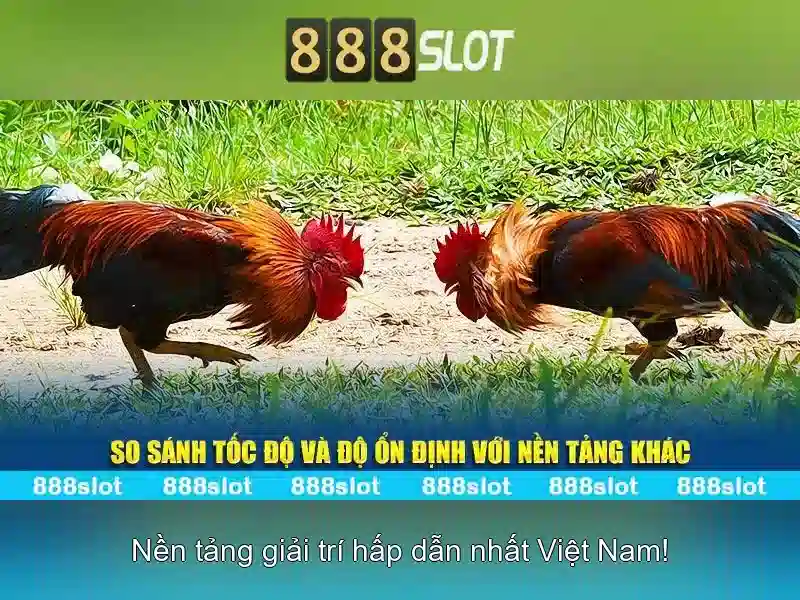 slot đổi thưởng 2026
