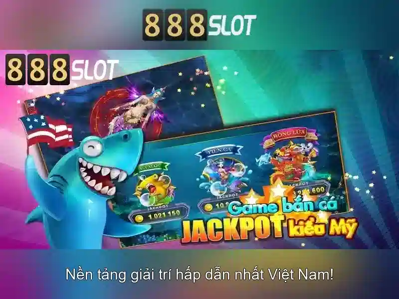 Ưu Điểm Của Xổ Số 888SLOT