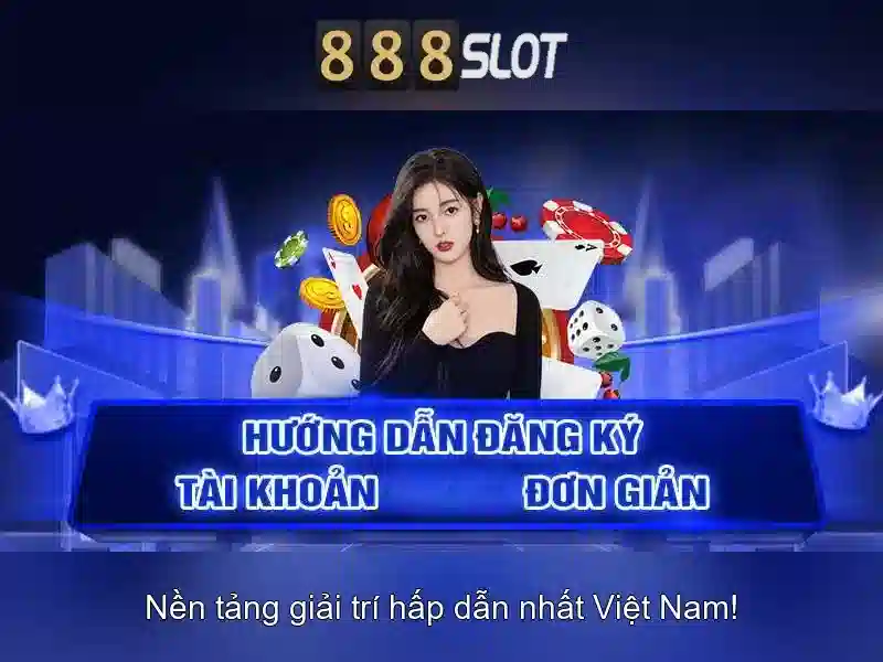 Nổ Hũ