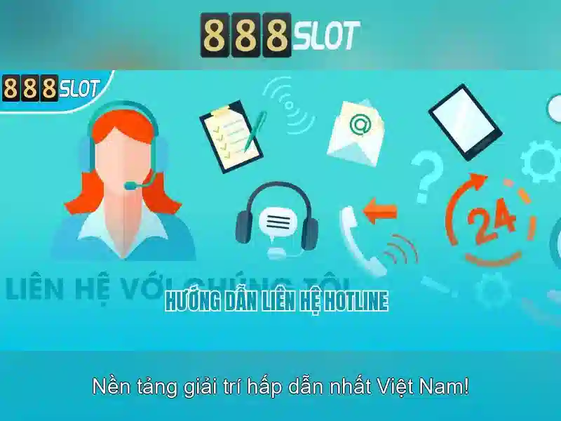 888SLOT – Trang Chủ 888slot Com Chính Thức Không Bị Chặn 2026