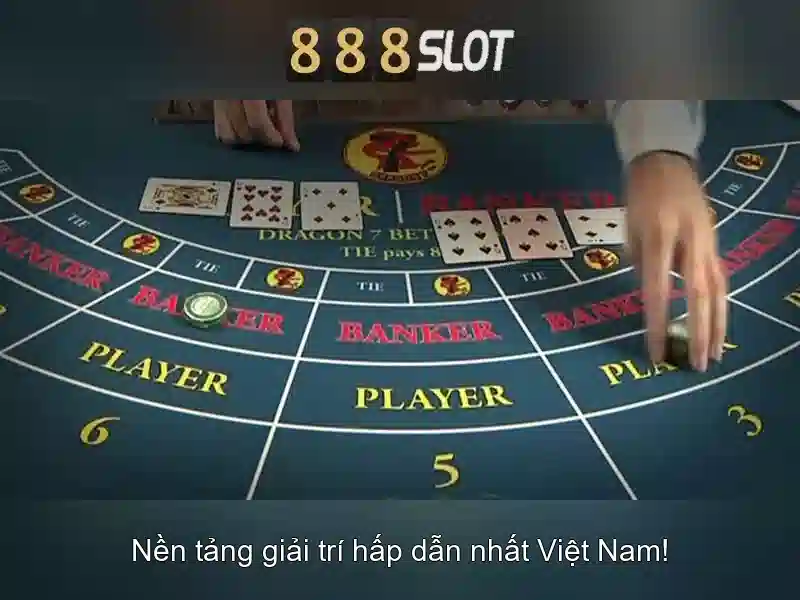 Ứng dụng 888slot login app