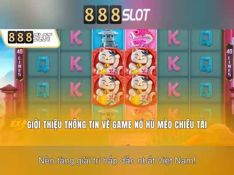 888slot freebet Trải Nghiệm Slot Đỉnh Cao 2026