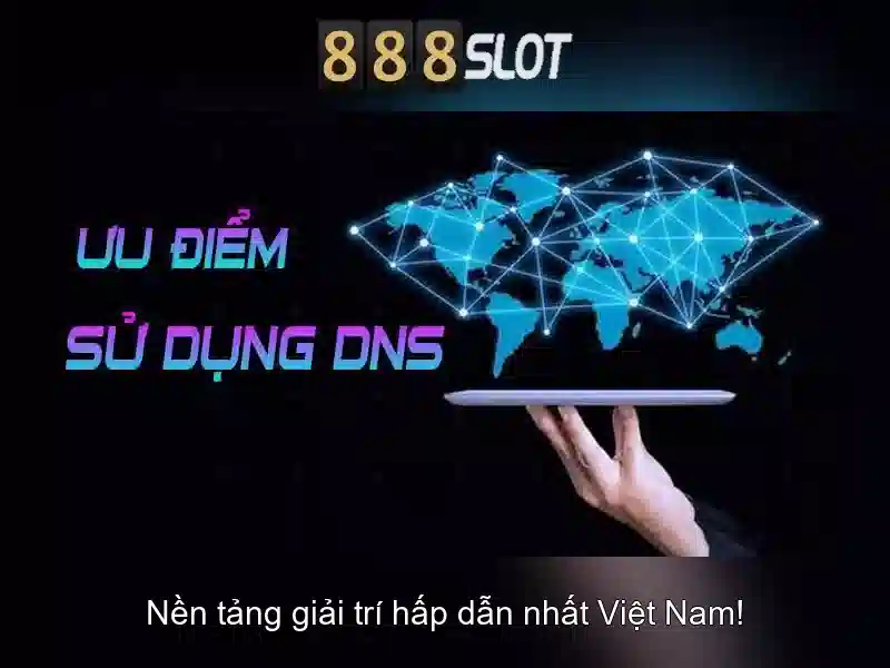 Thiết Lập Kỷ Luật Cá Nhân 888SLOT