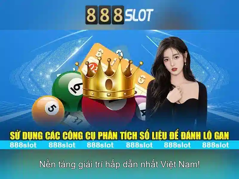 Giới Thiệu Về 888slot Poker