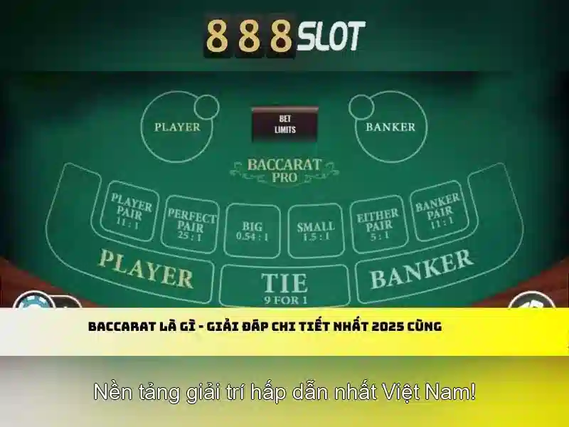 Giới Thiệu Về Game Bài 888slot