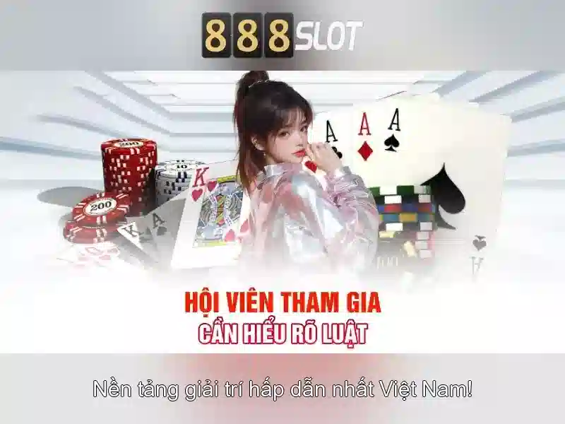 Hỗ trợ 24/7 cho người chơi Slot 888SLOT