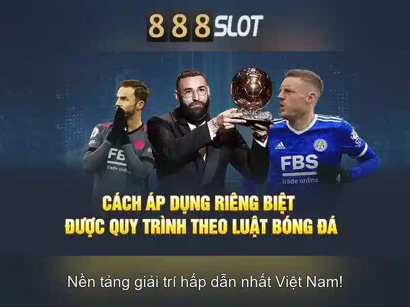 Hướng dẫn truy cập Slot 888SLOT qua app
