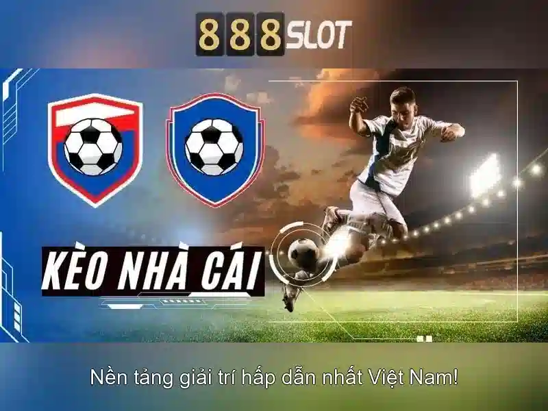 trò chơi slot 2026