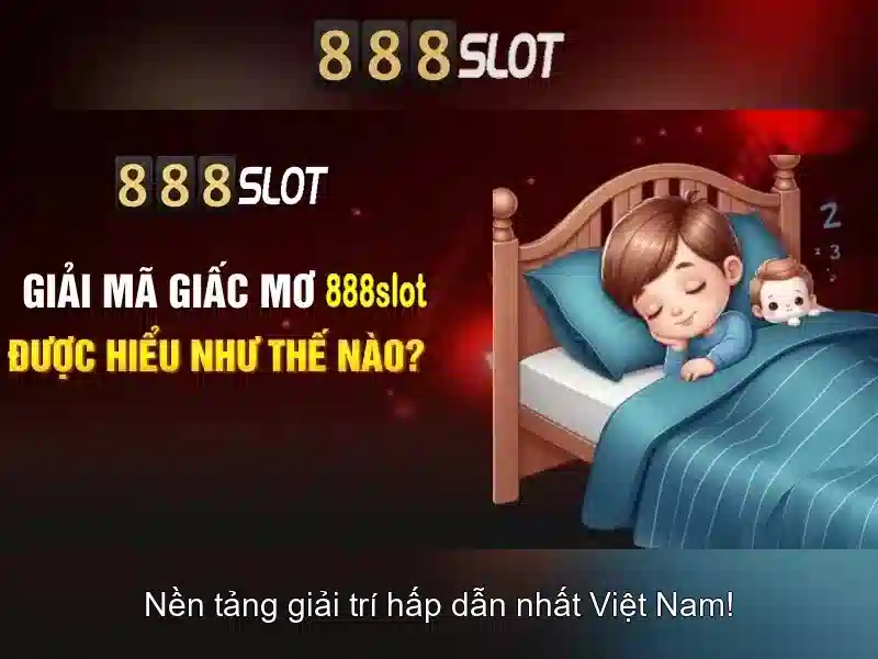 Khuyến Mãi Slot 888slot