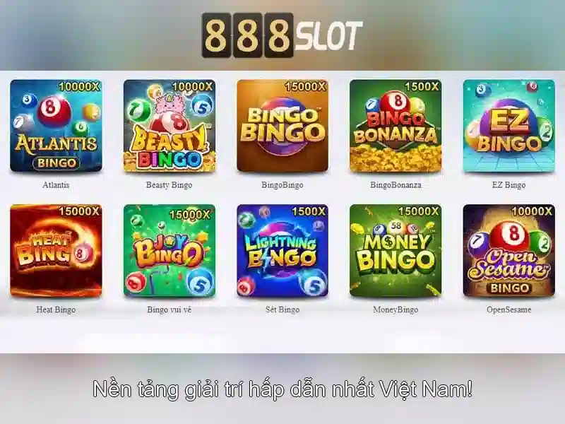Tải app 888slot – Ứng Dụng SLOT Miễn Phí