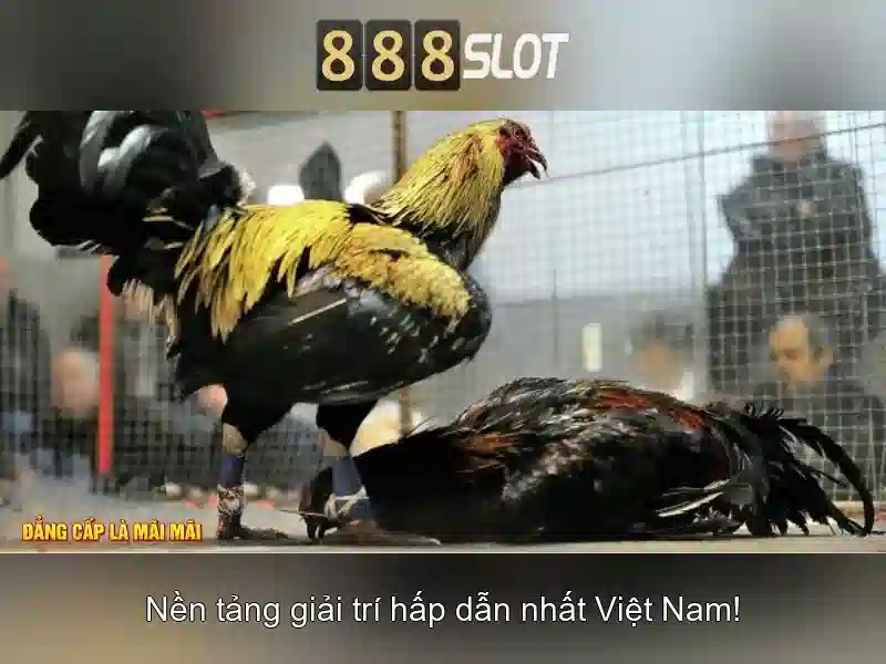 Trải Nghiệm Slot 3D