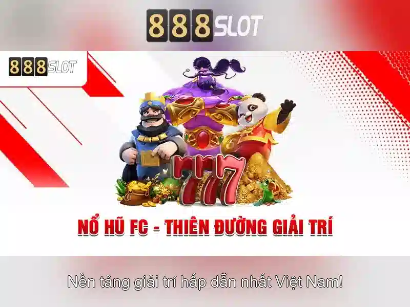 888slot com link