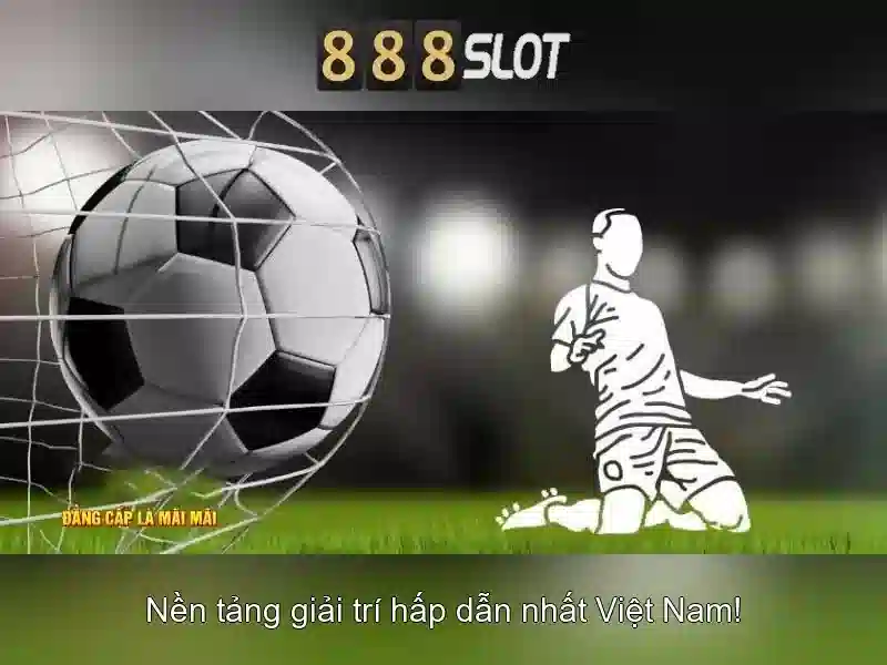 Hướng Dẫn Đăng Ký