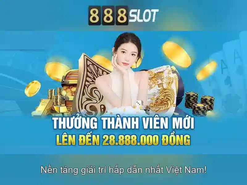 Ưu điểm APK 888SLOT