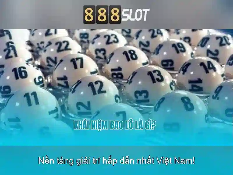 phần thưởng 888slot