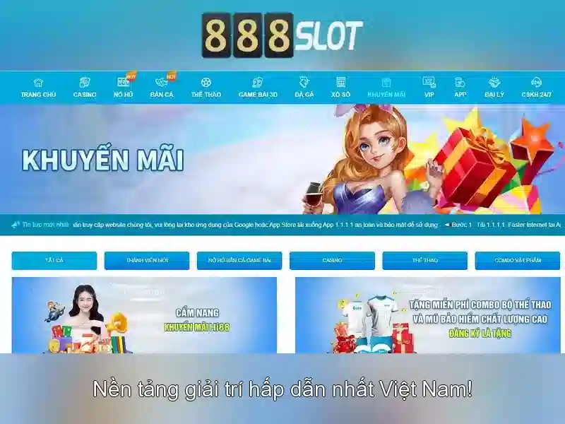 Ưu Điểm