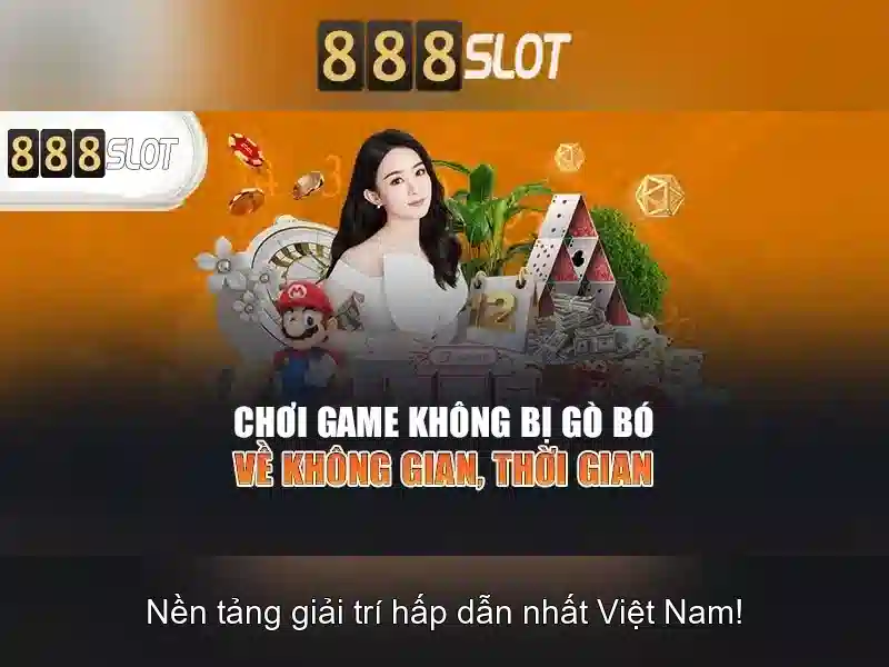 Cách Chơi Slot Game