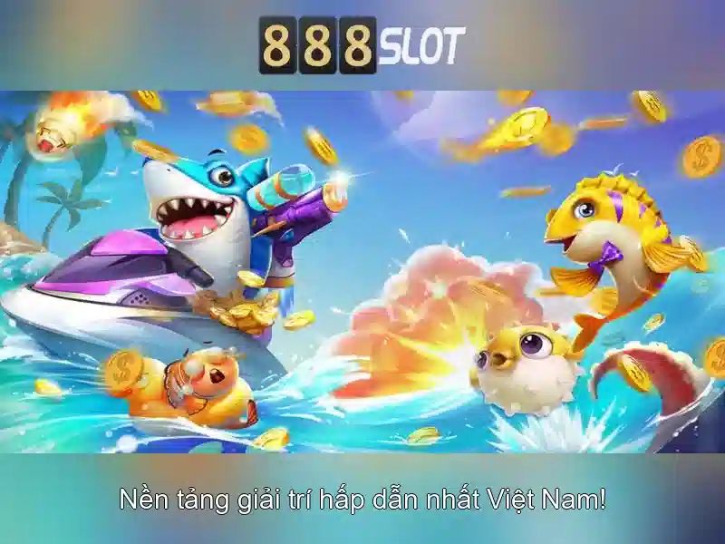 Hướng Dẫn Nạp Tiền Esport 888SLOT IMG-TEN --></p><h2><strong>Quy Trình Hỗ Trợ Khách Hàng Tại 888SLOT</strong></h2><p>888SLOT cam kết cung cấp dịch vụ hỗ trợ chuyên nghiệp với quy trình như sau:</p><ul><li><strong>Liên Hệ</strong>: Người chơi có thể liên hệ qua chat trực tuyến, email hoặc gọi điện.</li><li><strong>Phân Loại Yêu Cầu</strong>: Nhân viên sẽ xác định loại vấn đề và hỗ trợ tương ứng.</li><li><strong>Giải Quyết</strong>: Mọi yêu cầu đều được xử lý trong thời gian ngắn nhất có thể.</li><li><strong>Theo Dõi</strong>: Hệ thống theo dõi tiến độ giải quyết để đảm bảo sự hài lòng của khách hàng.</li></ul><h3><strong>Lợi Ích Khi Tham Gia Esport 888SLOT</strong></h3><p>Người chơi sẽ nhận được nhiều ưu đãi khi tham gia Esport tại 888SLOT:</p><ul><li><strong>Tỷ Lệ Thưởng Cao</strong>: Các chương trình khuyến mãi với tỷ lệ thưởng lên đến 100%</li><li><strong>Quà Tặng</strong>: Nhận quà tặng hấp dẫn cho mỗi lần nạp tiền.</li><li><strong>Điểm Tích Lũy</strong>: Tích lũy điểm để đổi quà hoặc rút tiền mặt.</li></ul><p class='body_img'></p><h2><strong>Quy Trình Hỗ Trợ Khách Hàng Tại 888SLOT</strong></h2><p>888SLOT cam kết cung cấp dịch vụ hỗ trợ chuyên nghiệp với quy trình như sau:</p><ul><li><strong>Liên Hệ</strong>: Người chơi có thể liên hệ qua chat trực tuyến, email hoặc gọi điện.</li><li><strong>Phân Loại Yêu Cầu</strong>: Nhân viên sẽ xác định loại vấn đề và hỗ trợ tương ứng.</li><li><strong>Giải Quyết</strong>: Mọi yêu cầu đều được xử lý trong thời gian ngắn nhất có thể.</li><li><strong>Theo Dõi</strong>: Hệ thống theo dõi tiến độ giải quyết để đảm bảo sự hài lòng của khách hàng.</li></ul><h3><strong>Lợi Ích Khi Tham Gia Esport 888SLOT</strong></h3><p>Người chơi sẽ nhận được nhiều ưu đãi khi tham gia Esport tại 888SLOT:</p><ul><li><strong>Tỷ Lệ Thưởng Cao</strong>: Các chương trình khuyến mãi với tỷ lệ thưởng lên đến 100%</li><li><strong>Quà Tặng</strong>: Nhận quà tặng hấp dẫn cho mỗi lần nạp tiền.</li><li><strong>Điểm Tích Lũy</strong>: Tích lũy điểm để đổi quà hoặc rút tiền mặt.</li></ul><p class='body_img'><div class=
