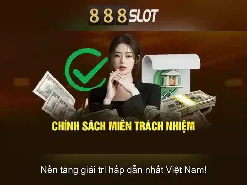 Ưu Đãi Freebet 888slot