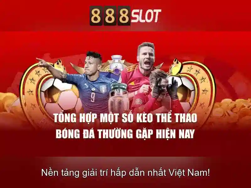 Nền Tảng Xổ Số Trực Tuyến Uy Tín 2026