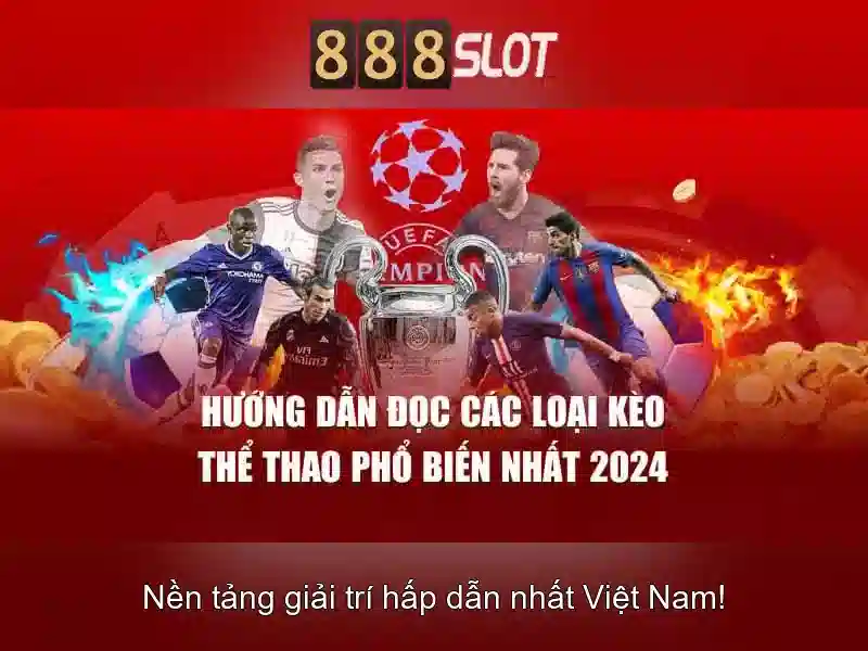 Quản Lý Tài Chính 888SLOT
