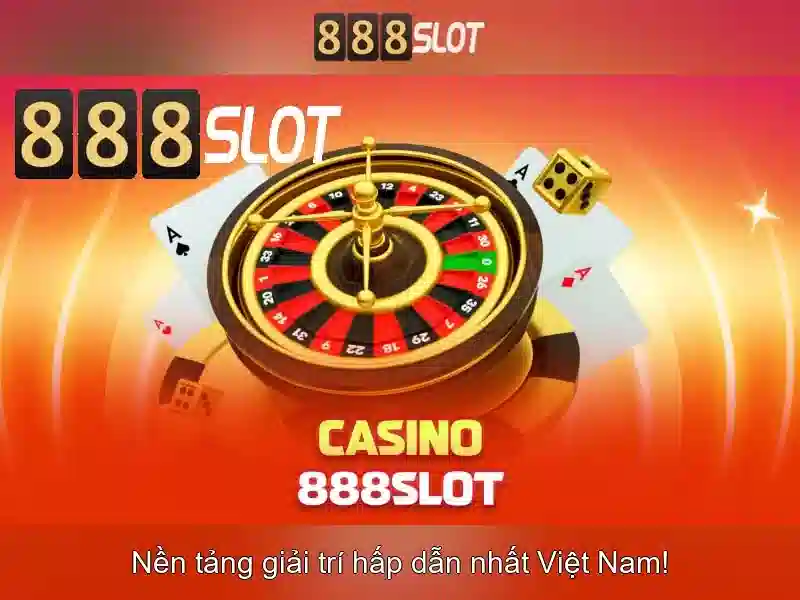 Trải Nghiệm Sòng Bài