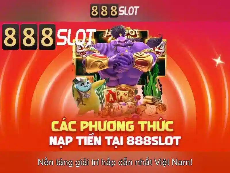 Cách Thiết Lập Mật Khẩu An Toàn