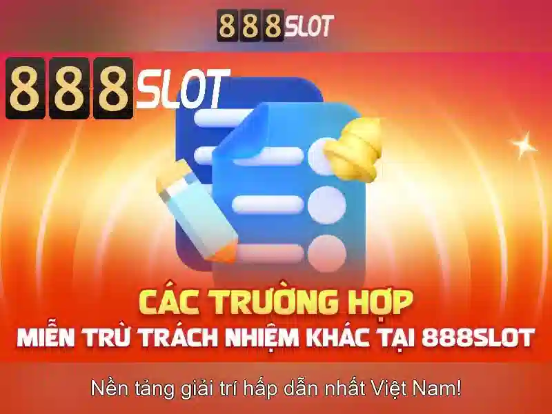 Bắn Cá Nổ Hũ
