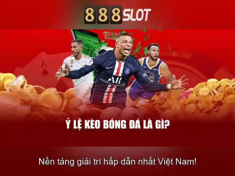 Hướng dẫn chi tiết về cách đăng nhập 888SLOT