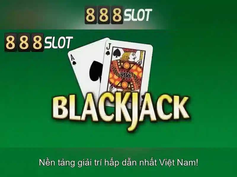 Ưu Đãi Đặc Biệt Cho Thành Viên 888SLOT
