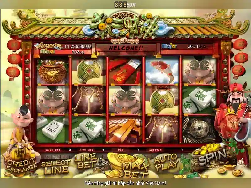 barca 888slot – Cổng Game SLOT Đỉnh Cao Với Nhiều Trò Chơi Hấp Dẫn