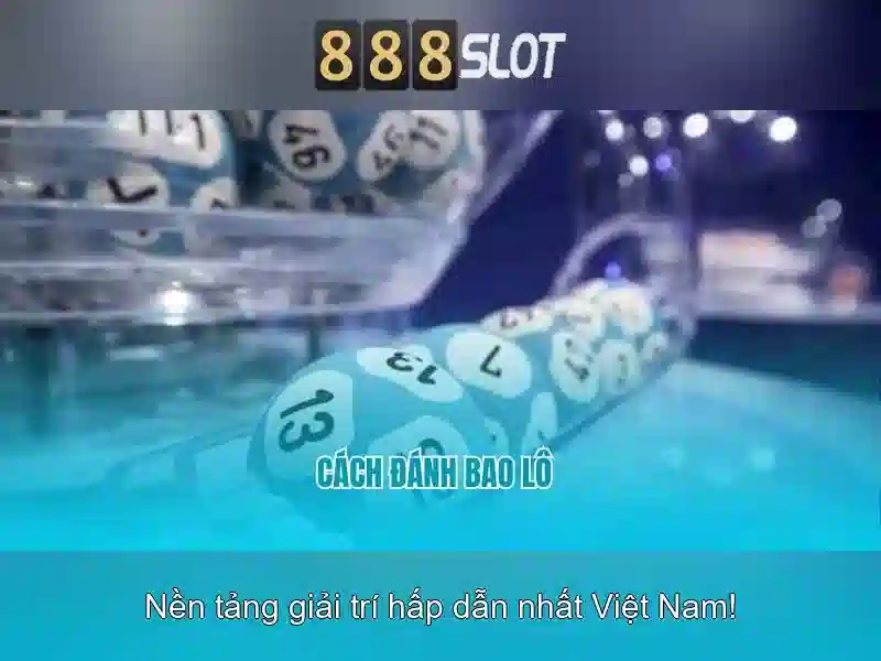 888slot apk 888SLOT