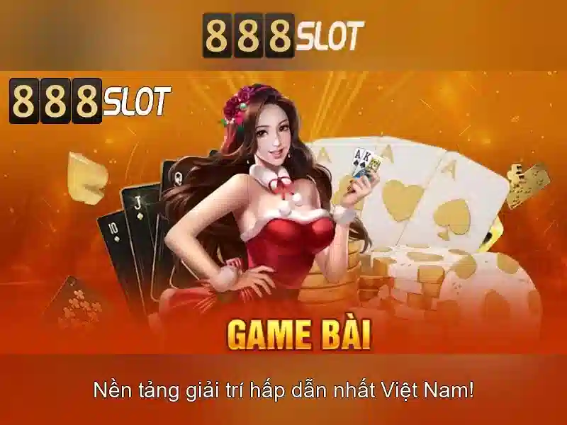 Đồ họa slot hấp dẫn