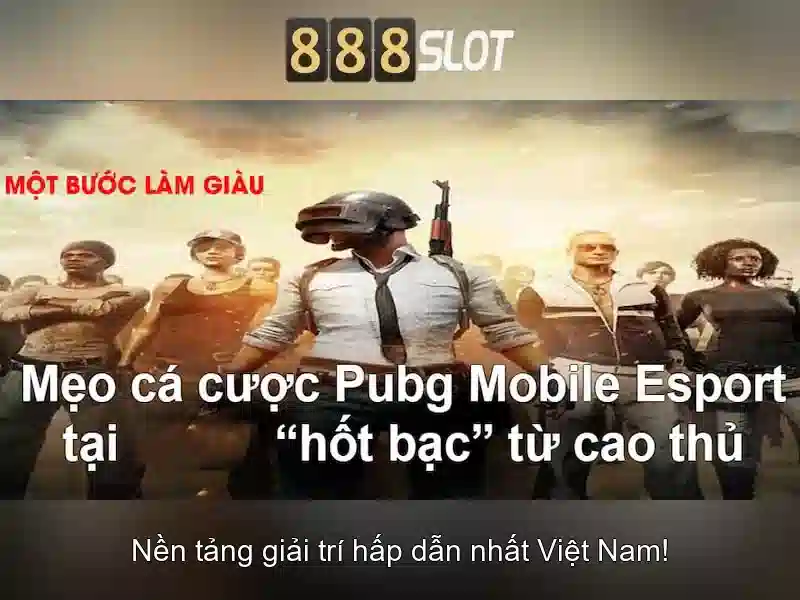 888SLOT – Trang Chủ 888SLOT – Khuyến Mãi Freebet 2026